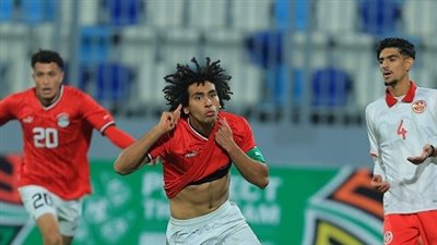 عروض احتراف أوروبية وخليجية لـ 