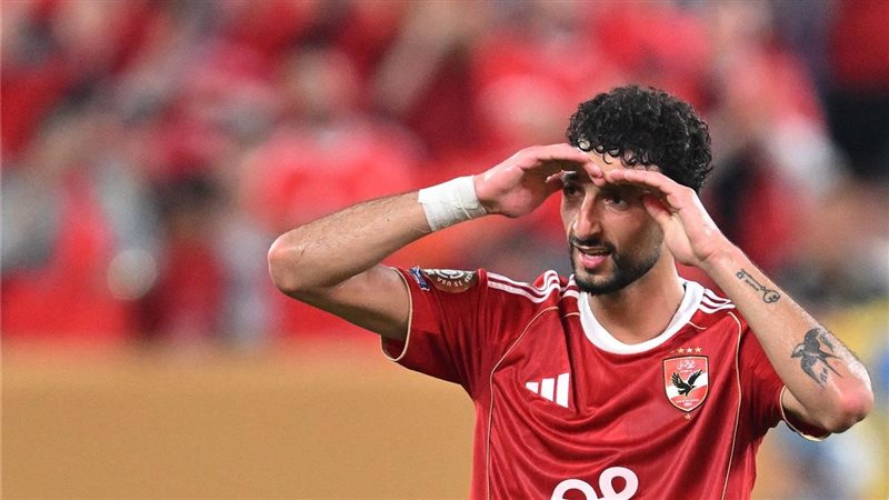 وسام أبو علي