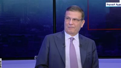 وزير الزراعة: 9.5 مليون فدان مزروعة فعليًا والتوسعة مستمرة