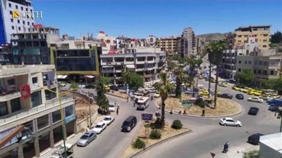 بعد سقوط أكثر من 30 قتيلا.. 