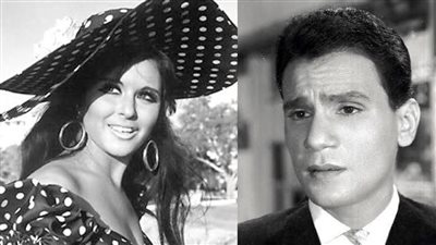 هل تزوج العندليب سعاد حسني؟ آمال رمزي تكشف مفاجأة من العيار الثقيل