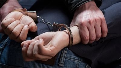  اعترافات عاطل بواقعة سرقة الشقق بمنطقة المرج 