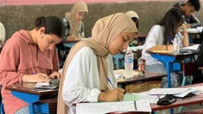 خطوات التقديم للصف الأول الثانوي 2025 إلكترونيًا عبر موقع التنسيق