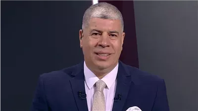 تجاوزات وتحريض.. تصعيد جديد من الزمالك ضد أحمد شوبير