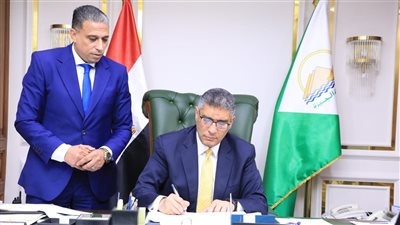 تعليم الجيزة تعلن مواعيد امتحانات الدور الثاني.. تفاصيل