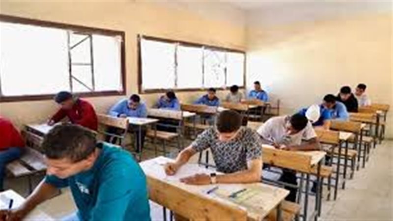  الدبلومات الفنية 