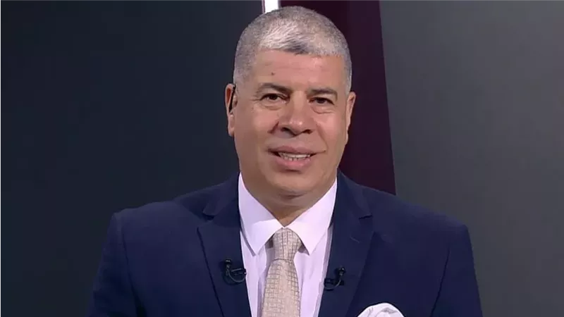 شوبير