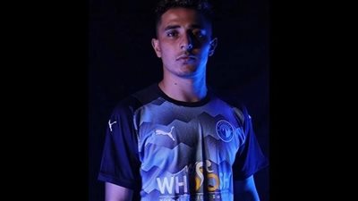 بيراميدز يرفض رحيل بوبو للزمالك.. و«الأبيض» يضع عينه على ربيعة