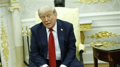 هكذا يستهدف قانون الهجرة الجديد لترامب المقيمين بالولايات غير المسجلين