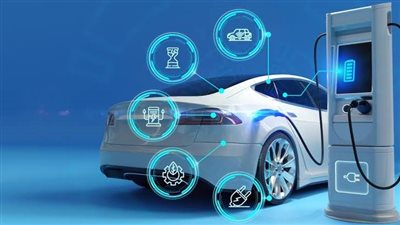 السيارات الكهربائية مقابل الهيدروجينية.. من الأنظف بيئيًا؟