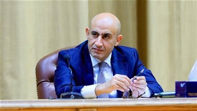 نظام البكالوريا .. كل ما تريد معرفته عن المميزات وموعد التطبيق 