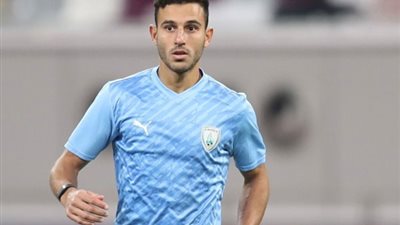 بقيادة حمدي فتحي الوكرة يواجه الشحانية في الدوري القطري بحثاً عن فوزه الثاني