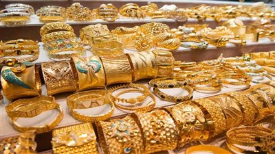 أسعار الذهب في الإمارات اليوم تتحدى التوقعات.. هل تحوّل الاتجاه؟