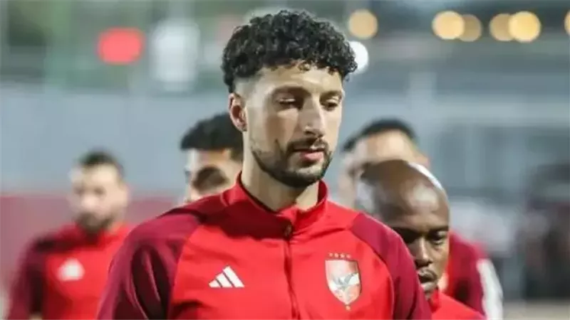 وسام ابو علي 
