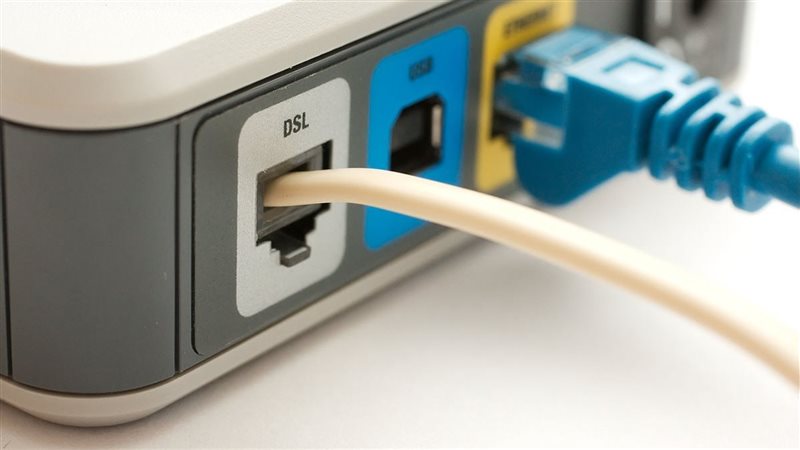 كود التفعيل وطريقة الحصول على 10 جيجابا إنترنت مجانًا