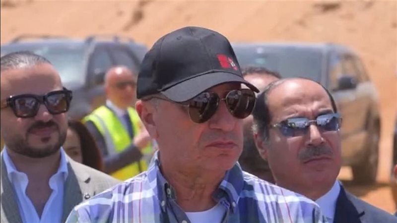 محمود الخطيب