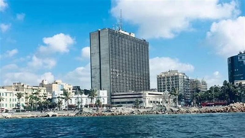 قصر القطن
