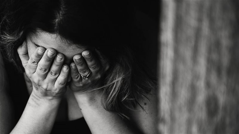 تفسير رؤية البكاء في المنام 