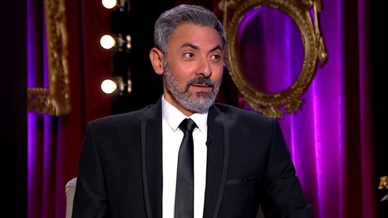 فتحي عبد الوهاب