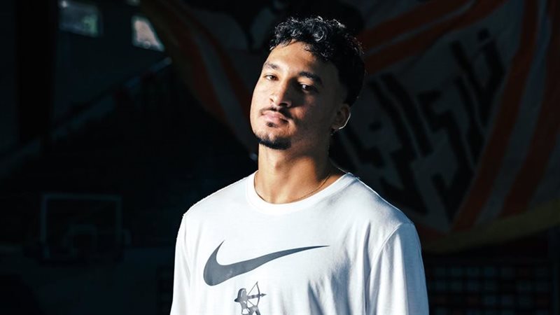 أحمد شريف