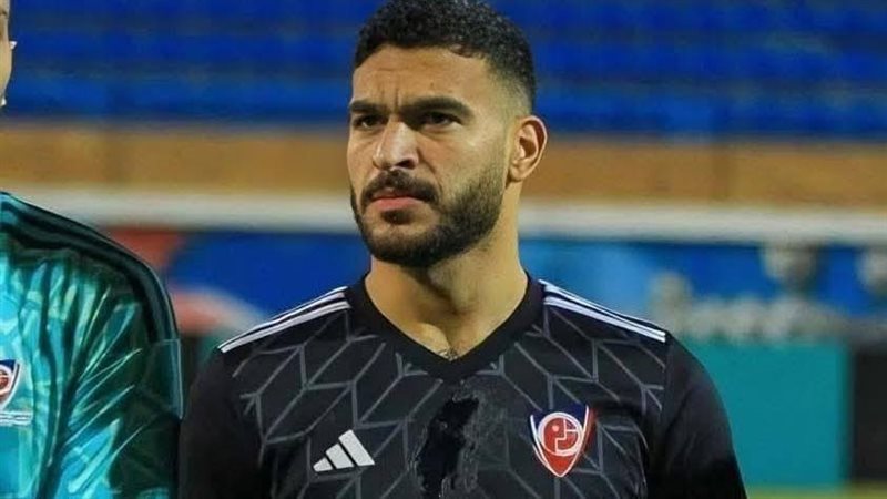  حامد حمدان