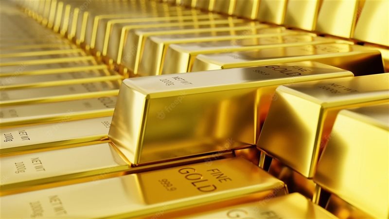 أسعار الذهب اليوم في السعودية