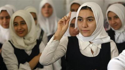 تنسيق الإعدادية 2025.. الحد الأدنى للقبول في المحافظات ورابط التقديم الإلكتروني