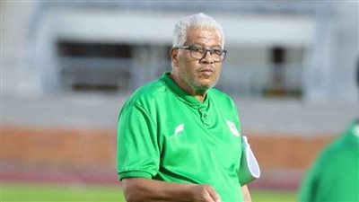 شيكابالا ينعى ميمي عبد الرازق بعد وفاته بأزمة قلبية مفاجئة