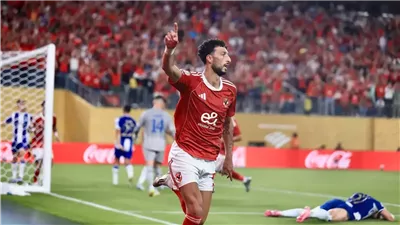 بعد تدخلات واتصالات.. كواليس حذف بيان الاتحاد الفلسطيني بشأن وسام أبو علي