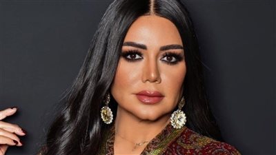 بين التشجيع والهجوم.. نجوم يرفضون دخول أبنائهم الوسط الفني