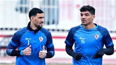 الزمالك يتمسك بمحمد صبحي ويرفض رحيله..والفارس الأبيض يستعد لشهر حاسم في 2026