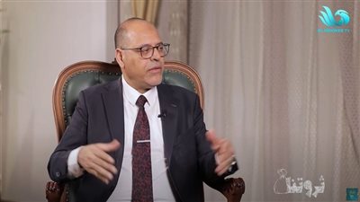 وزير العمل: قرارات تنفيذية لتطبيق قانون العمل الجديد بدلًا من اللائحة التنفيذية