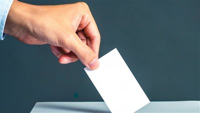 تحذير قانوني.. الحبس والغرامة عقوبة انتحال الهوية في الانتخابات