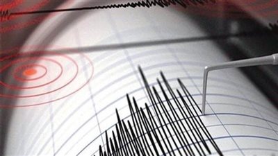 كارثة زلزالية تهز ألاسكا بقوة 7.1 وتحذيرات تسونامي تحاصر السواحل