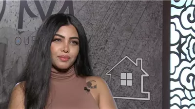بسبب فيديوهات خادشه للحياء.. قرار قضائي عاجل بشأن الراقصة ليندا