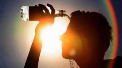 تحذيرات من أصعب ليالي ذروة الصيف.. متي تنتهي الموجة الحارة في مصر؟
