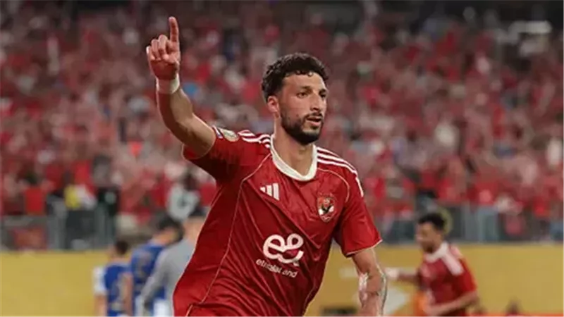 وسام أبو علي