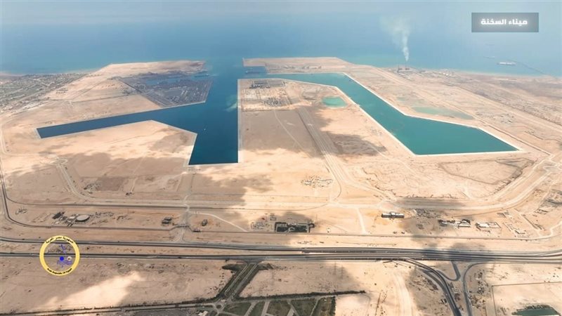 أرشيفية 