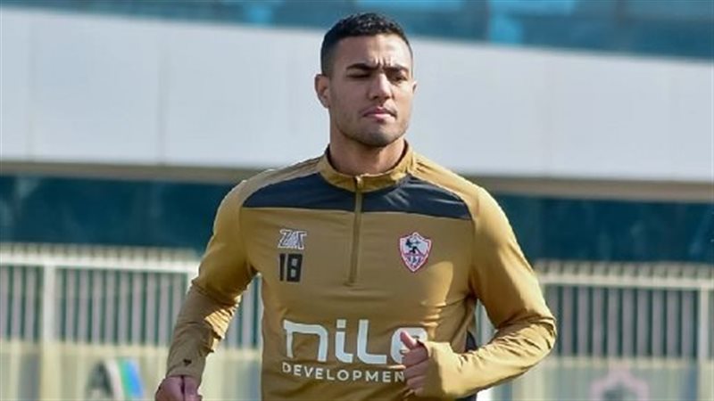 محمود جهاد