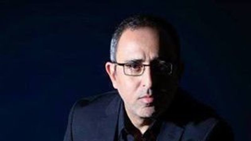  تامر كروان