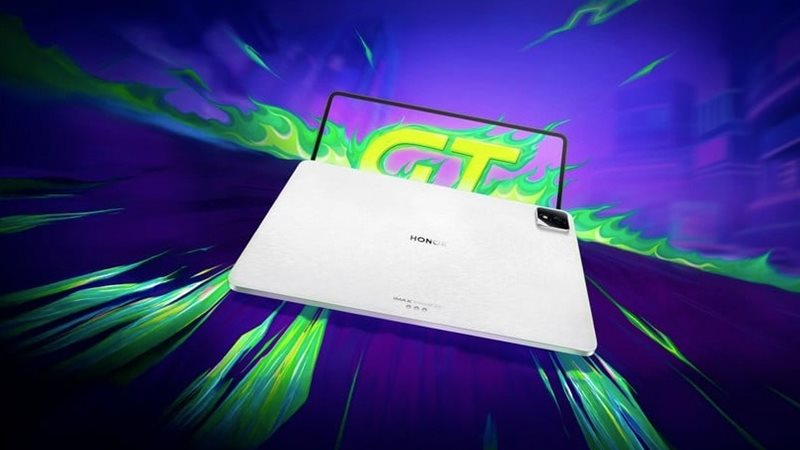 Honor Pad GT2 Pro