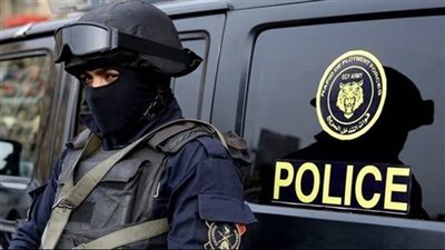  مهشم الرأس .. القبض على 4 أشخاص أنهوا حياة شخص داخل شقته في المعادي