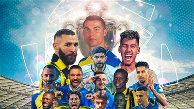 القنوات الحصرية لمشاهدة مباريات دوري روشن السعودي 2025-2026