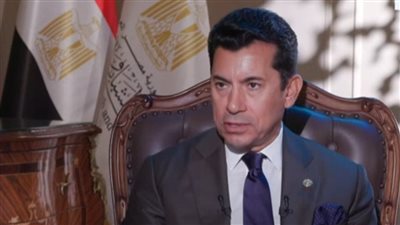 الإعلان عن انطلاق بطولة العالم للناشئين للإسكواش بنادي بلاك بول الرياضي