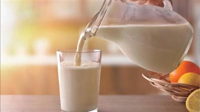 سوبيا بيتي بطعم خرافي وانتعاش لا يُقاوَم.. حضريها بخطوات سهلة في دقائق
