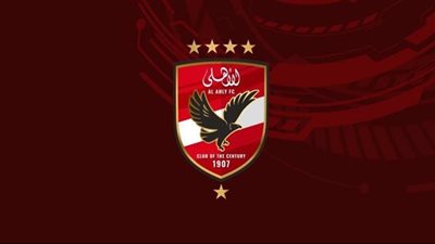 الأهلي يسعى لتسويق ثنائي الأهلي محليا قبل غلق باب الانتقالات (خاص)