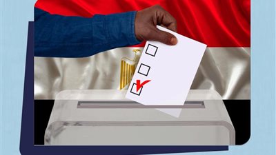 قبل إنطلاقها.. شروط القوائم الانتخابية في انتخابات مجلس النواب 2025