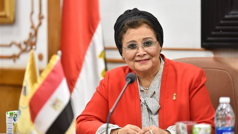نائب وزير الصحة 