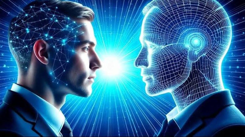 نظام الدفع داخل شات جي بي تي 