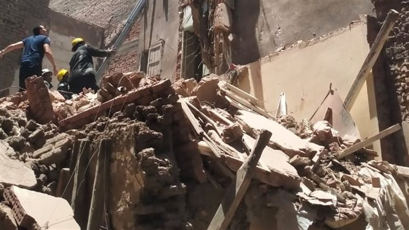 عقار الساحل